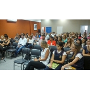 Reunión de Tutores de 2do ciclo del Nivel Primario